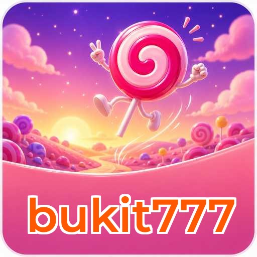 Troubleshooting bukit777
