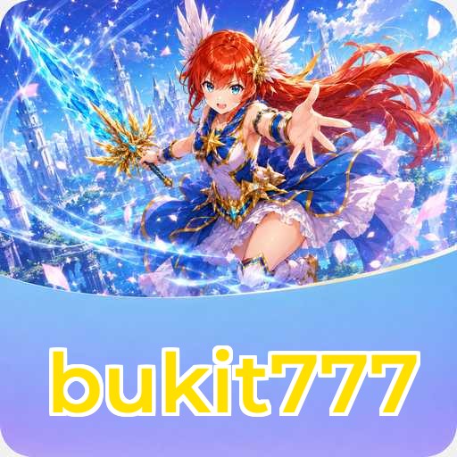 Performa bukit777