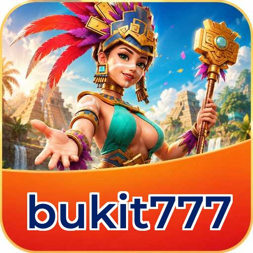 App Details