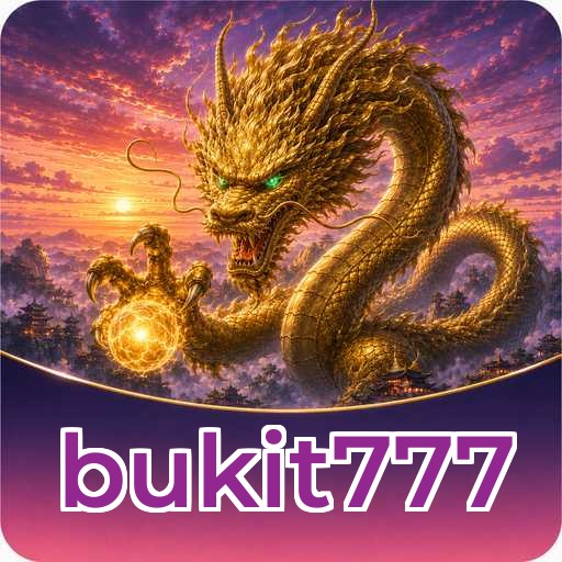 Instalasi bukit777