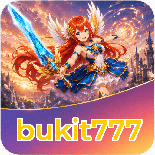 Download APK Process