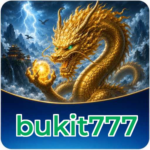 Grafik Performa bukit777 APK pada Berbagai Kategori Perangkat