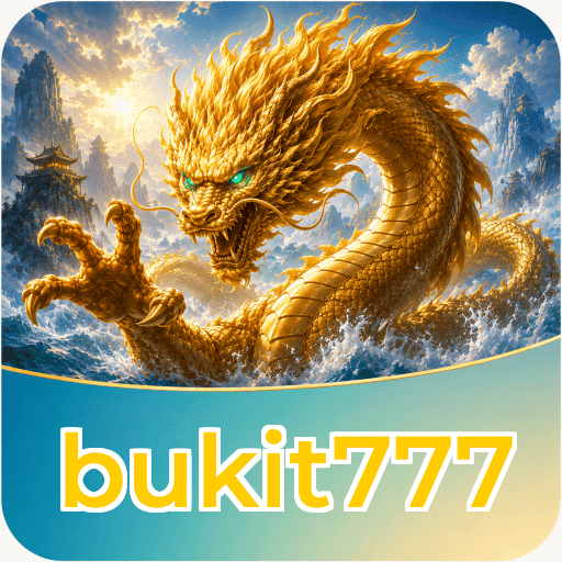 Screenshot Proses Instalasi bukit777 APK