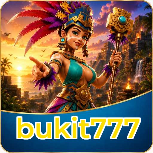 Keamanan bukit777